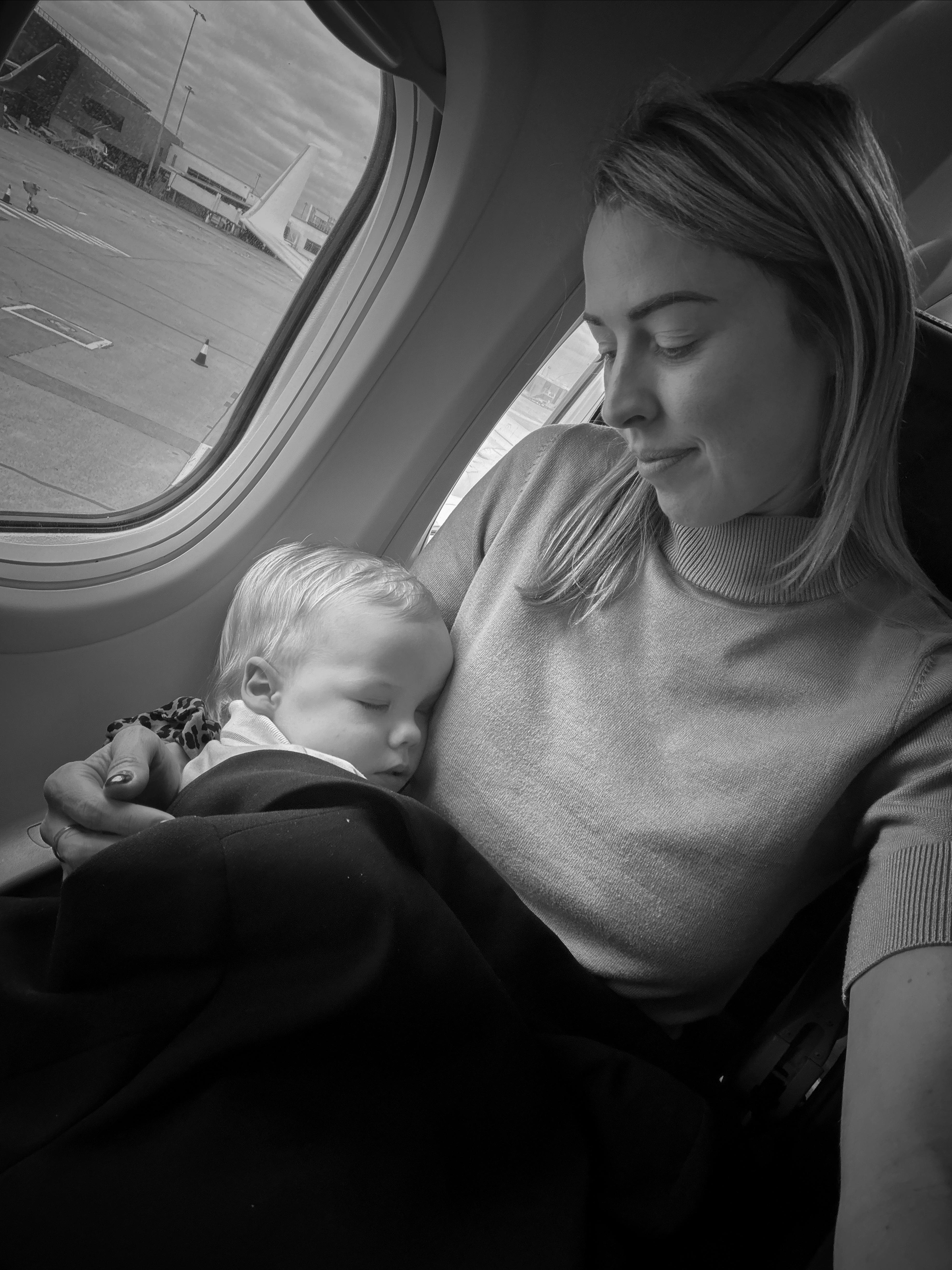 Teething: the real signs, the real timeline, and what actually helps