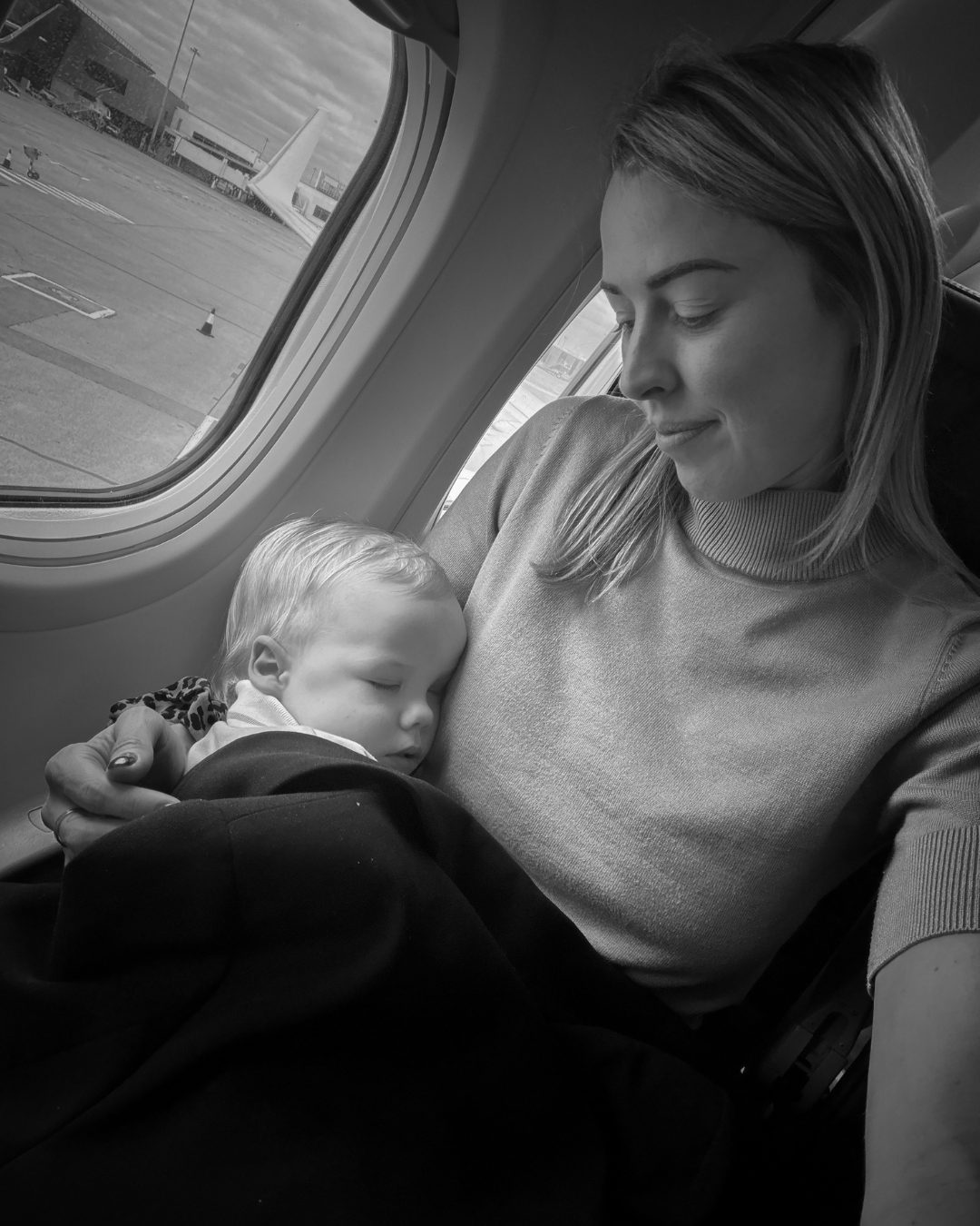 Baby sleep regressions by age: the 4, 8, 12 and 18 month timeline