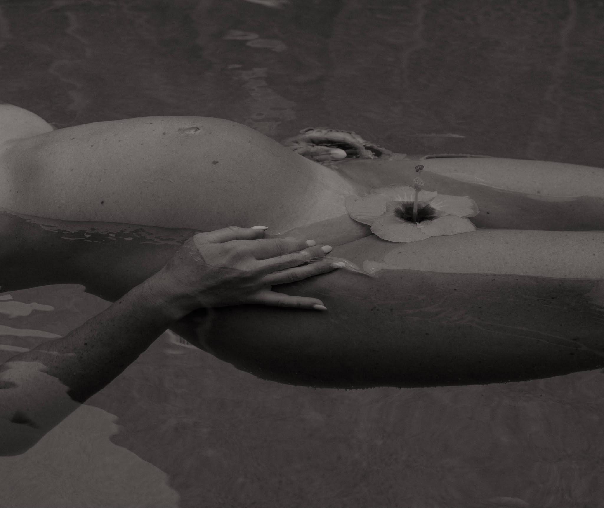 Memories on the hard days: why the tough moments deserve capturing too