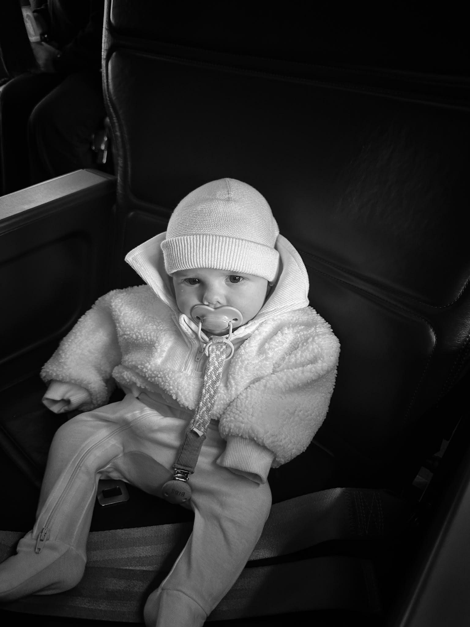 The dummy: what actually helps, and when (if ever) to ditch it