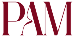 PAM - Parental Admin Manager
