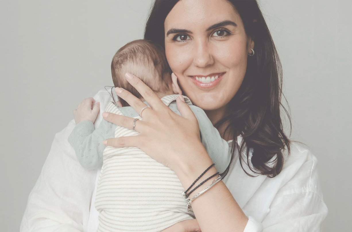 Real mums, real stories